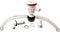 Attwood Marine 4253-7 T-500 Recirq Aerator Kit - LMC Shop