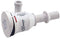 Attwood Marine 4650-7 800 Cart. Aerator W/long Inlet - LMC Shop