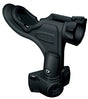 Attwood Marine 5010-4 Pro Seriesii Rod Holder Black - LMC Shop