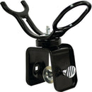 Attwood Marine 5031D1 Clamp-on Rod Holder - LMC Shop