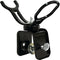 Attwood Marine 5031D1 Clamp-on Rod Holder - LMC Shop