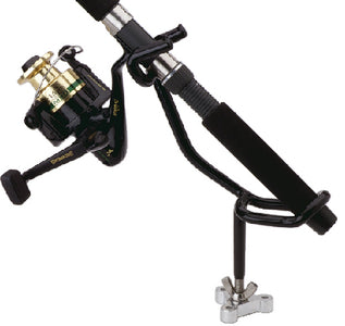 Attwood Marine 5063-3 Rod Holder Wire Form 4 In. Ste - LMC Shop