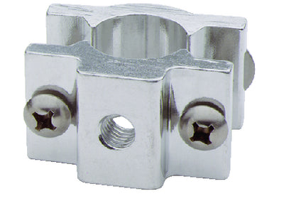 Attwood Marine 5074-3 Clamp-on Base for Rod Holder - LMC Shop