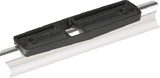 Attwood Marine 5350-PA12-7 Light-Antiglare Folding 12 - LMC Shop