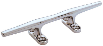 Attwood Marine 66010L3 Cleat  8  Stainless Steel - LMC Shop