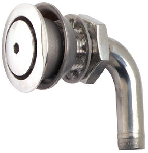 Attwood Marine 66032-3 Fuel Tank Vent 90 - LMC Shop