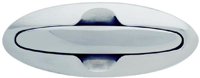 Attwood Marine 66512-7 4-1/2 Popup Cleat Stud Mt/pkg - LMC Shop