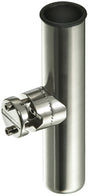 Attwood Marine 66970-7 Clamp on Rod Holder Ss - LMC Shop