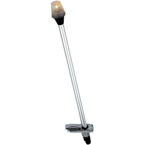 Attwood Marine 7100C7 Stowaway Stern Light 36  Assy - LMC Shop