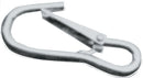 Attwood Marine 7653L3 Utility Hook - LMC Shop
