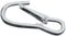 Attwood Marine 7653L3 Utility Hook - LMC Shop