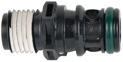 Attwood Marine 8838TM6 Connector-Tank Univ Sprayless - LMC Shop