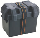 Attwood Marine 9069-1 Battery Box - LMC Shop
