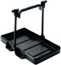 Attwood Marine 9090-5 Battery Tray 24m-W/cross Bar - LMC Shop