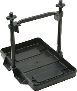 Attwood Marine 9098-5 Hd Battery Tray 27 Series - LMC Shop