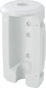 Attwood Marine 93533-1 Slide-on Post Dock Fender - LMC Shop