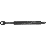Attwood Marine SL1-40-5 Gas Spring 10in 40 Lb. Blade - LMC Shop