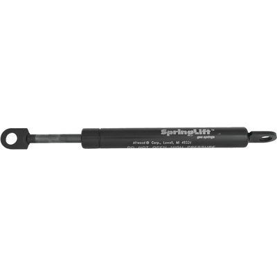 Attwood Marine SL1-40-5 Gas Spring 10in 40 Lb. Blade - LMC Shop