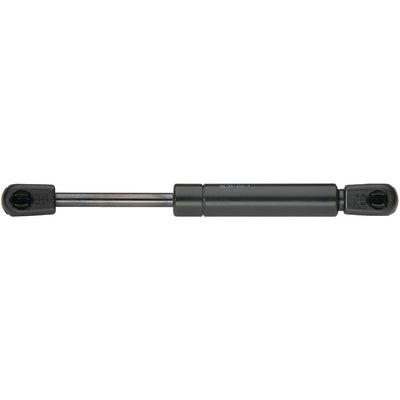 Attwood Marine SL34-120-5 Gas Shock 120lb Pres - LMC Shop