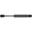 Attwood Marine SL36-50-5 Gas Spring50#extended-17.2 - LMC Shop