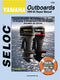 Seloc Publishing 18-01701 Man Yam 84-96 2-250hp2&4stroke - LMC Shop