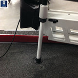 T-H Marine BBC-1-DP Bounce Buster Coaster - LMC Shop