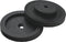 T-H Marine BBC-1-DP Bounce Buster Coaster - LMC Shop