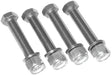 T-H Marine BK1DP Jack Plate Bolt Kit - LMC Shop
