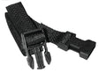 T-H Marine BS1DP Replacement Battery Strap - LMC Shop