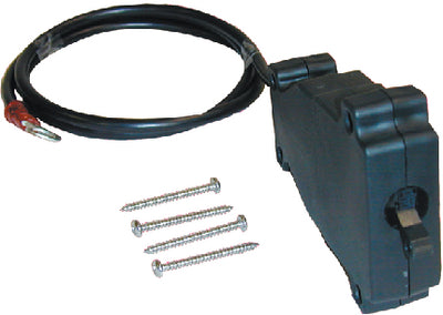 T-H Marine CBBK1DP Circuit Breaker 50 Amp - LMC Shop