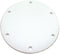 T-H Marine DSSDP12DP Designer Screw Down Plate-6 - LMC Shop