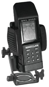 T-H Marine EM1201DP Univer Cradle Z Brac for Phone - LMC Shop