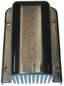 T-H Marine EZBLK1DP Ez Pump Long Black - LMC Shop