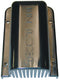 T-H Marine EZBLK2DP Ez Pump Medium Black - LMC Shop