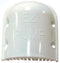 T-H Marine EZWHT2DP Ez Pump Medium White - LMC Shop
