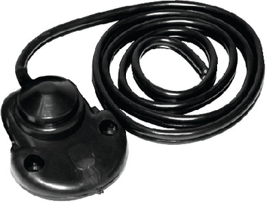 T-H Marine FCS1DP Standard Foot Control Switch - LMC Shop