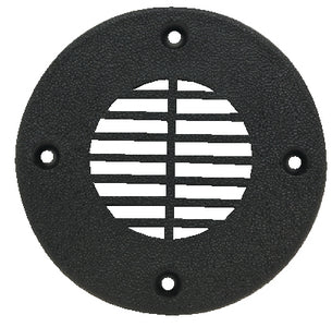T-H Marine FD4DP Floor Drain for 4  Hole - LMC Shop