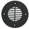 T-H Marine FD4DP Floor Drain for 4  Hole - LMC Shop