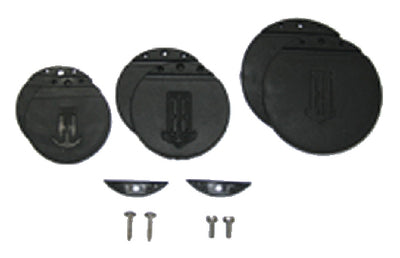 T-H Marine FSRK1DP Flapper Scupper Repair Kit - LMC Shop