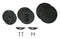 T-H Marine FSRK1DP Flapper Scupper Repair Kit - LMC Shop