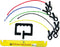 T-H Marine GFC-CCSG2-DP G-Force Conservation System - LMC Shop