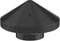 T-H Marine GFELMKSBKDP Gforce Elim 35-70 Blk Mn Kota - LMC Shop