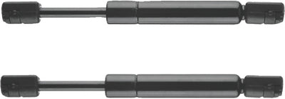 T-H Marine GFEQMGBKDP Gforce Equalizr Blk Motorguide - LMC Shop