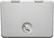 T-H Marine HAT11153DP 11 X15 Access Hatch-Sandshell - LMC Shop
