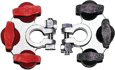 T-H Marine HYBT-3-DP Hydra Batt Term Multiplier - LMC Shop