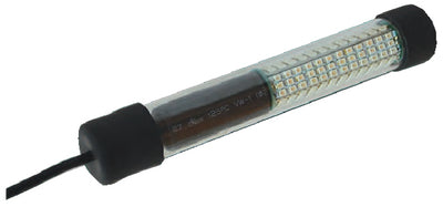 T-H Marine LED-34143-DP Light Grn Mr Crappie Underwtr - LMC Shop