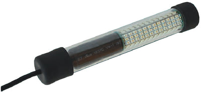 T-H Marine LED-34154-DP Fish Light Grn Underwtr - LMC Shop