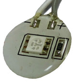 T-H Marine LED-39072-DP Led Mini Stick-on Light White - LMC Shop