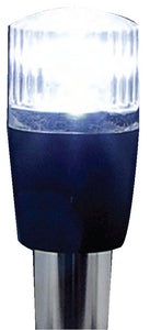 T-H Marine LED-NAV-39503-DP 24 Led Stern Nav Light - LMC Shop