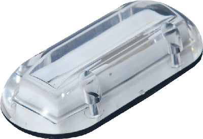 T-H Marine LED-SM171COB-W-DP Led Underwater Light Cob Wht - LMC Shop